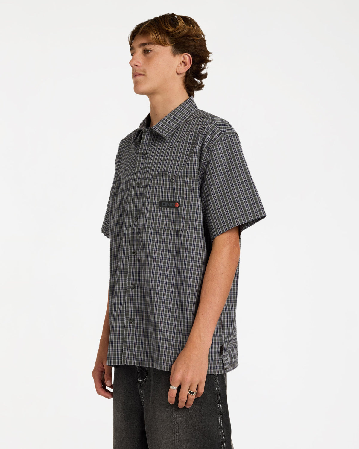 ubywt00165_billabong_frs_sd1