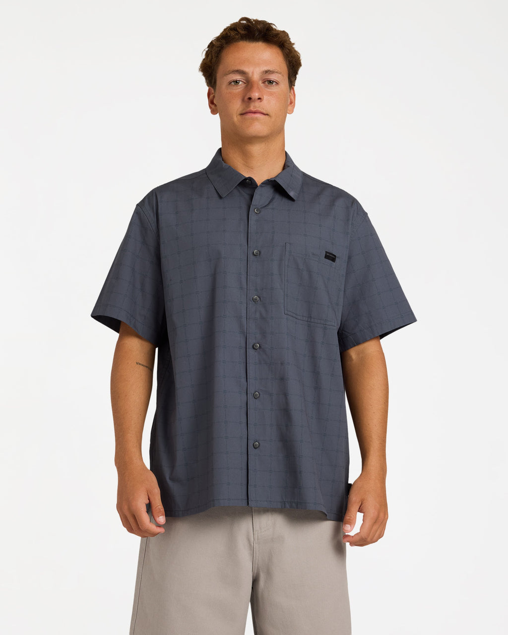 ubywt00165_billabong_nvy_frt1