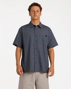 ubywt00165_billabong_nvy_frt1