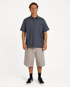 ubywt00165_billabong_nvy_frt9