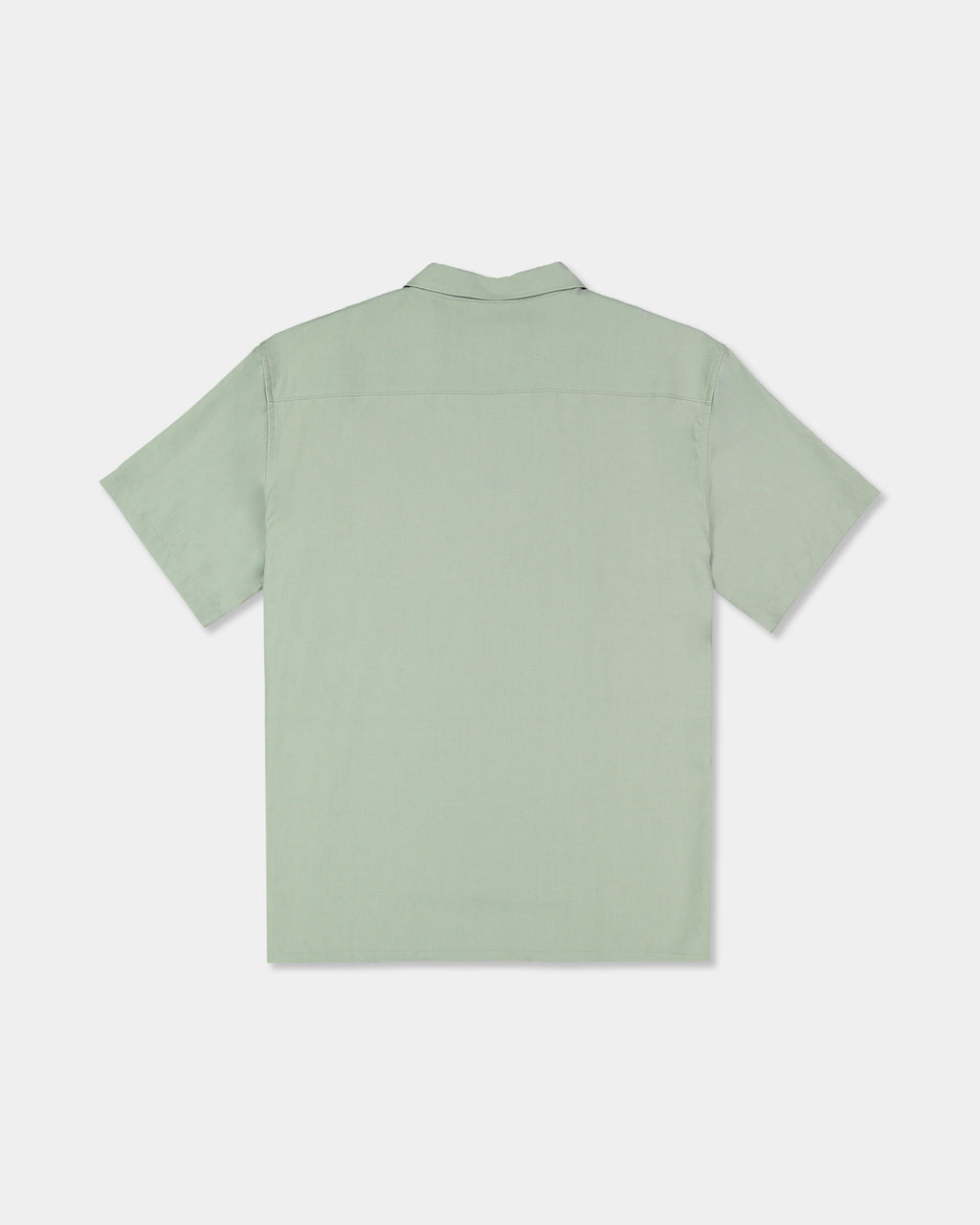Mens Riccardo Shirt
