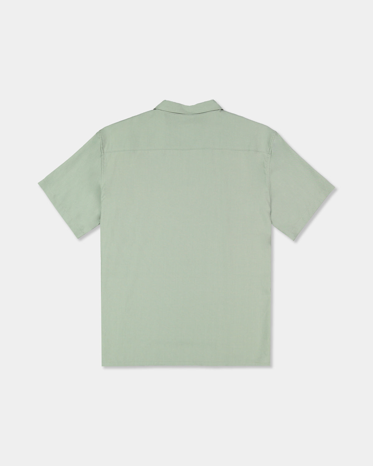 Mens Riccardo Shirt