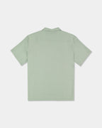 Mens Riccardo Shirt