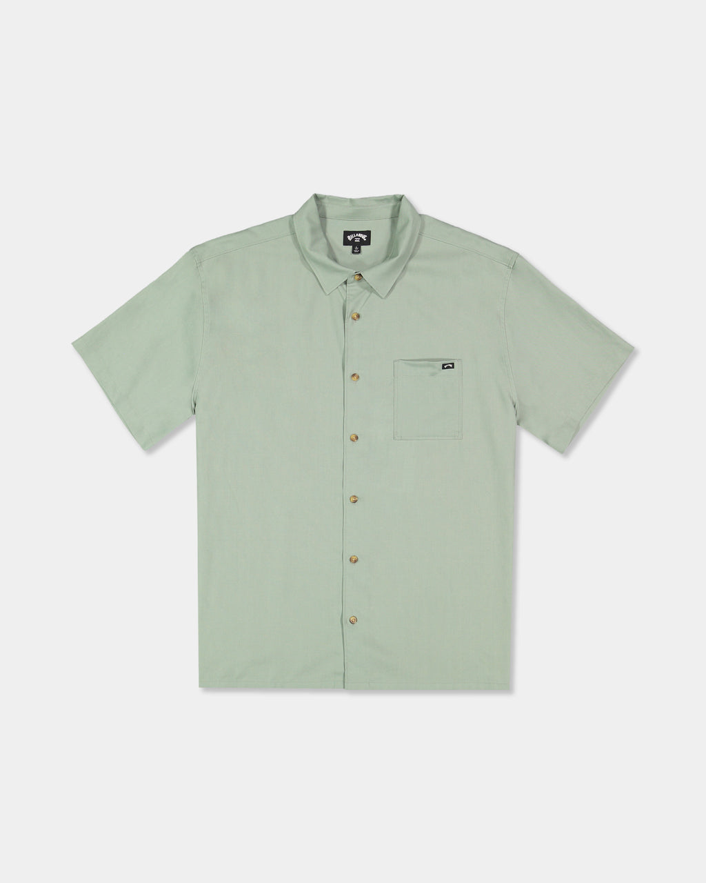 Mens Riccardo Shirt