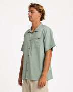 Mens Riccardo Shirt