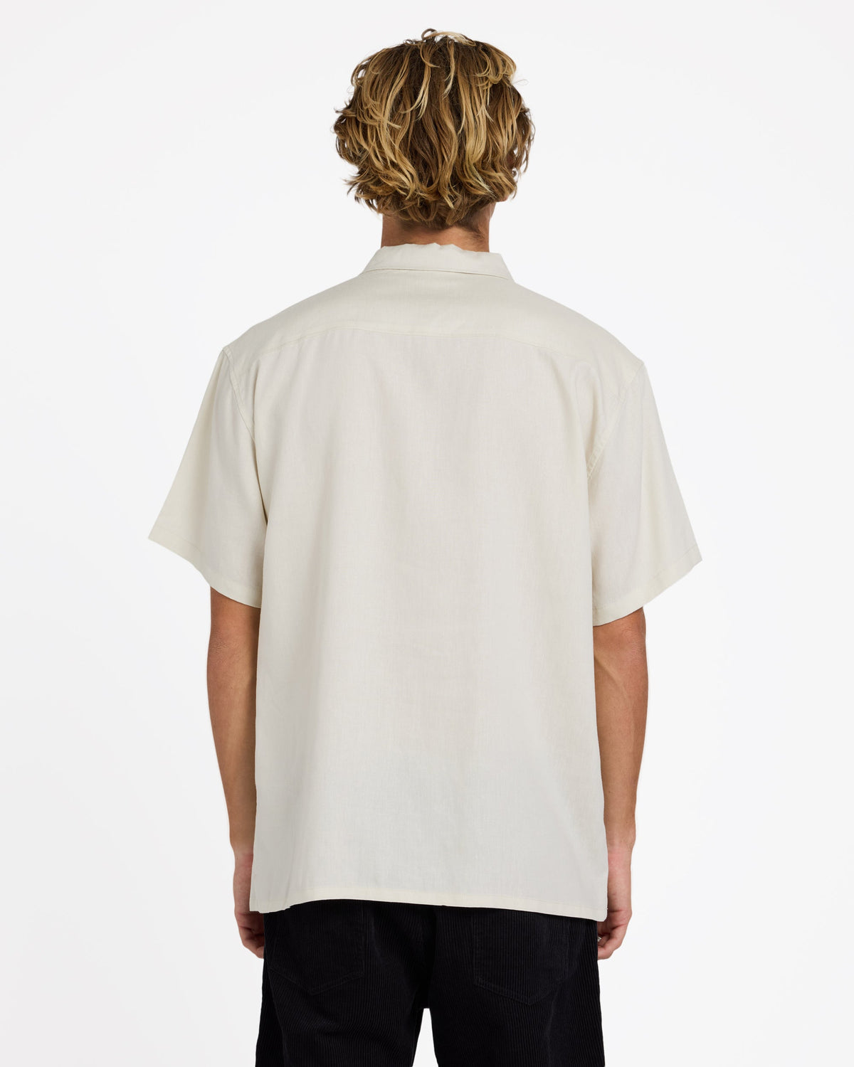 ubywt00166_billabong_nat_bck1