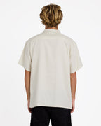 ubywt00166_billabong_nat_bck1