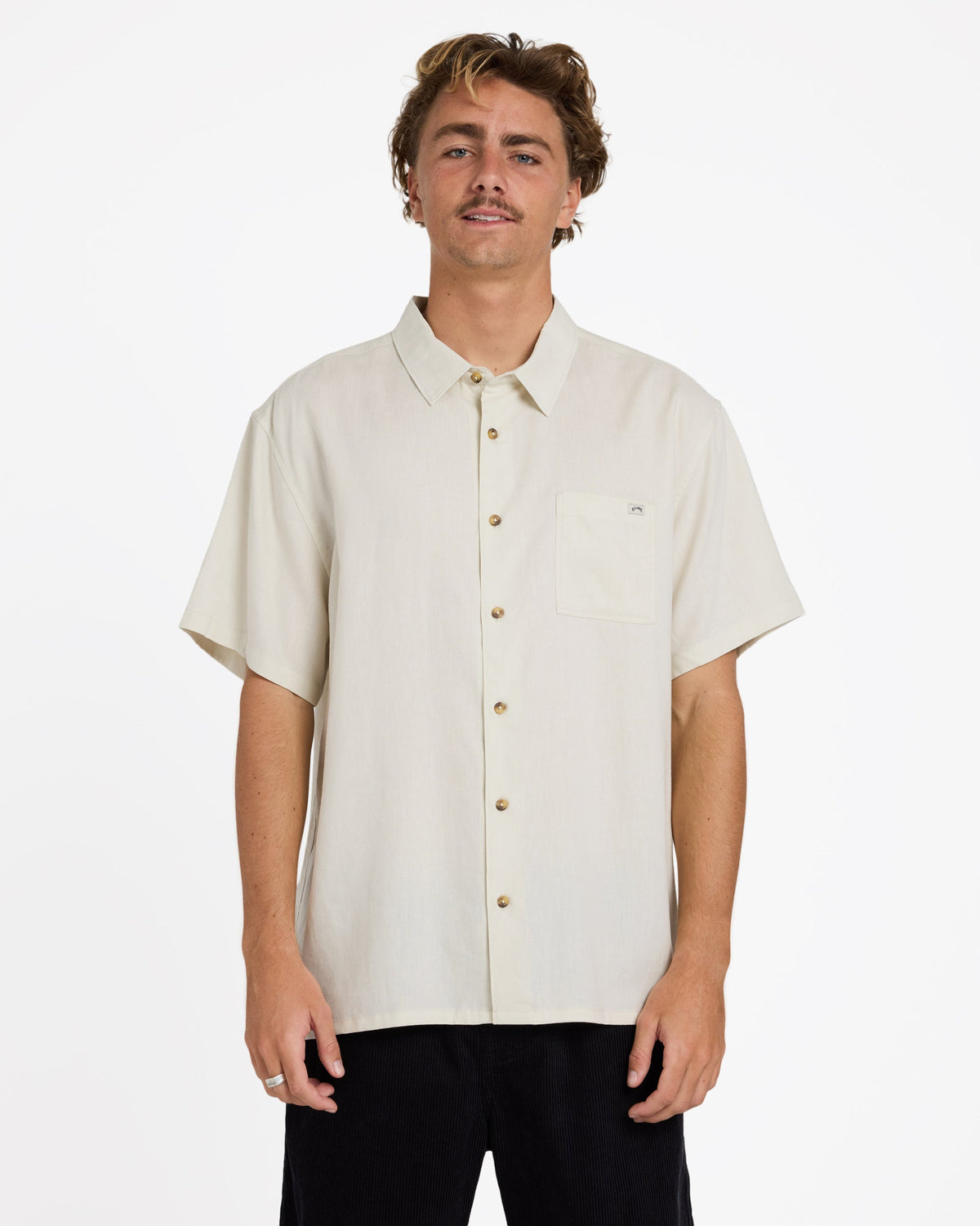 ubywt00166_billabong_nat_frt1