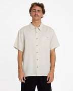 ubywt00166_billabong_nat_frt1