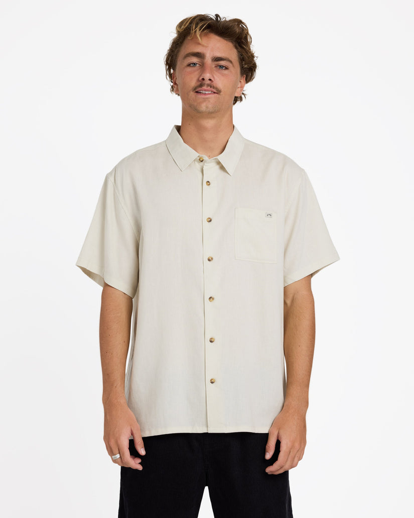 ubywt00166_billabong_nat_frt1