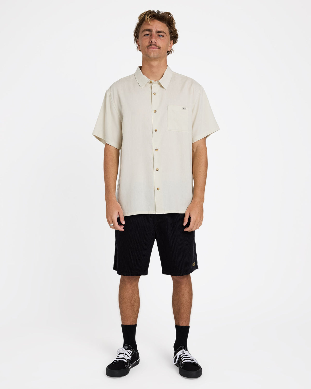 ubywt00166_billabong_nat_frt9