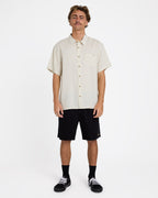 ubywt00166_billabong_nat_frt9