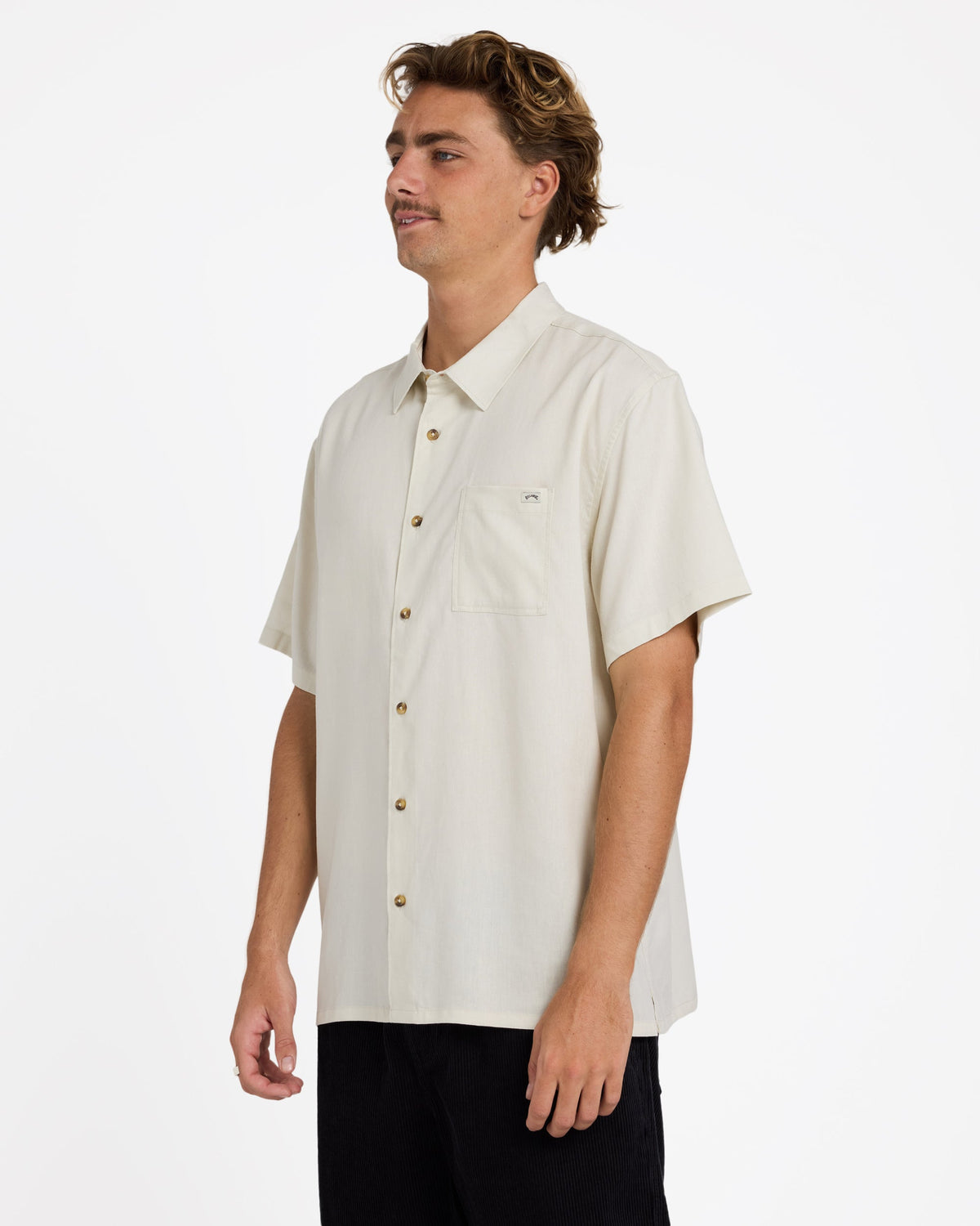 ubywt00166_billabong_nat_sd1