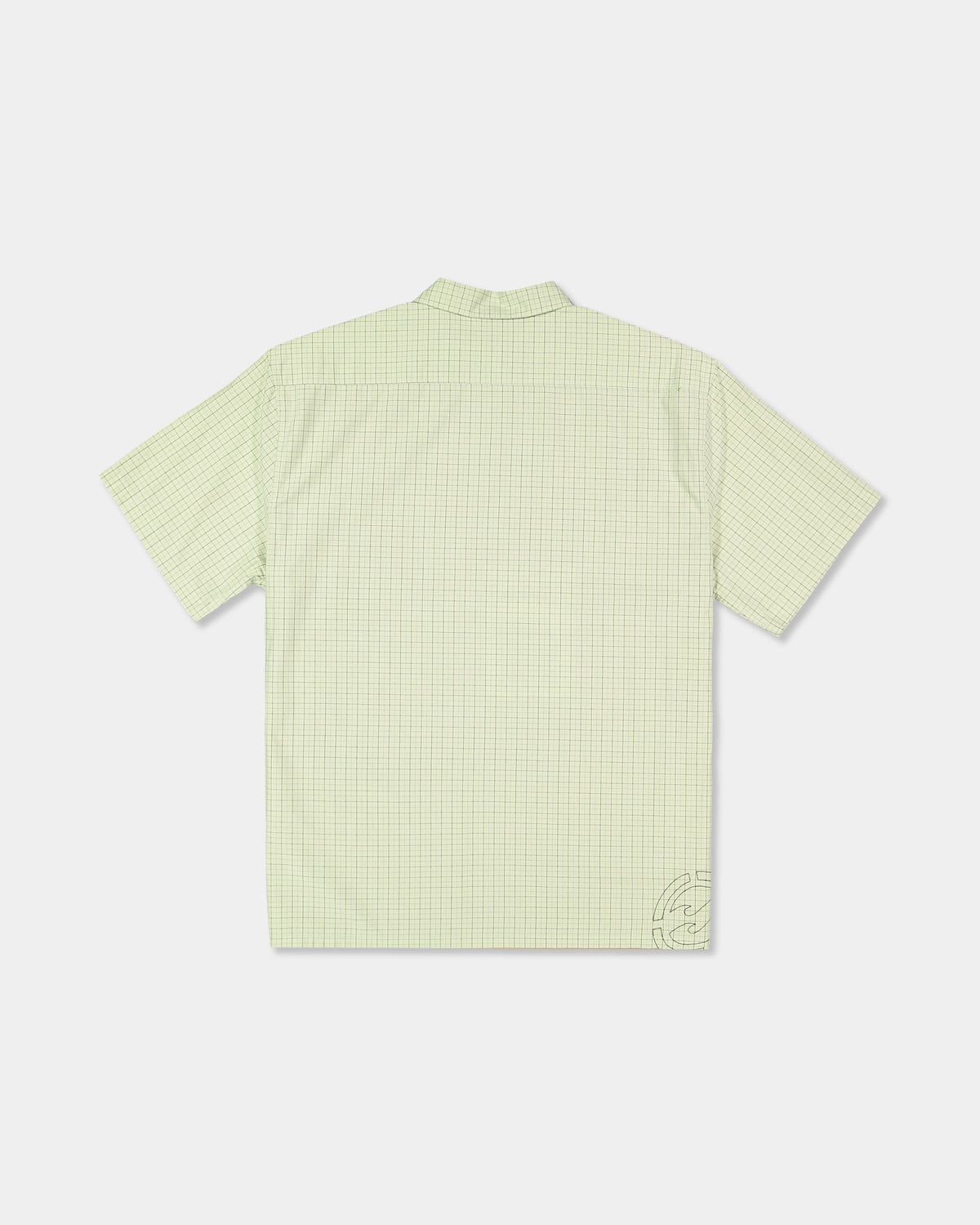 Mens Spec 73 Mogul Shirt