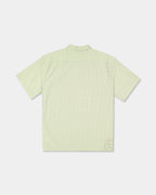 Mens Spec 73 Mogul Shirt
