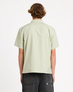Mens Spec 73 Mogul Shirt