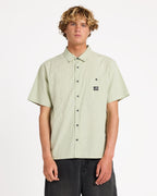 Mens Spec 73 Mogul Shirt