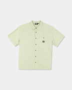 Mens Spec 73 Mogul Shirt