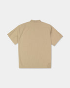 Mens Spec 73 Mogul Shirt