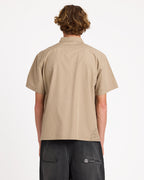 Mens Spec 73 Mogul Shirt