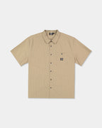 Mens Spec 73 Mogul Shirt