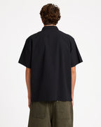 Mens Immortal Mogul Shirt