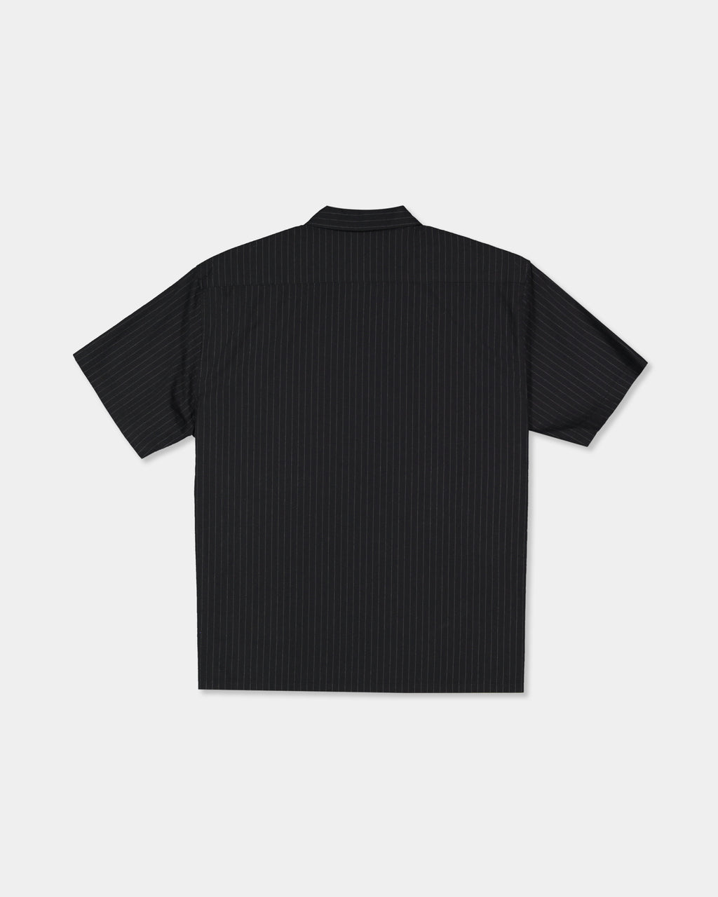 Mens Immortal Mogul Shirt
