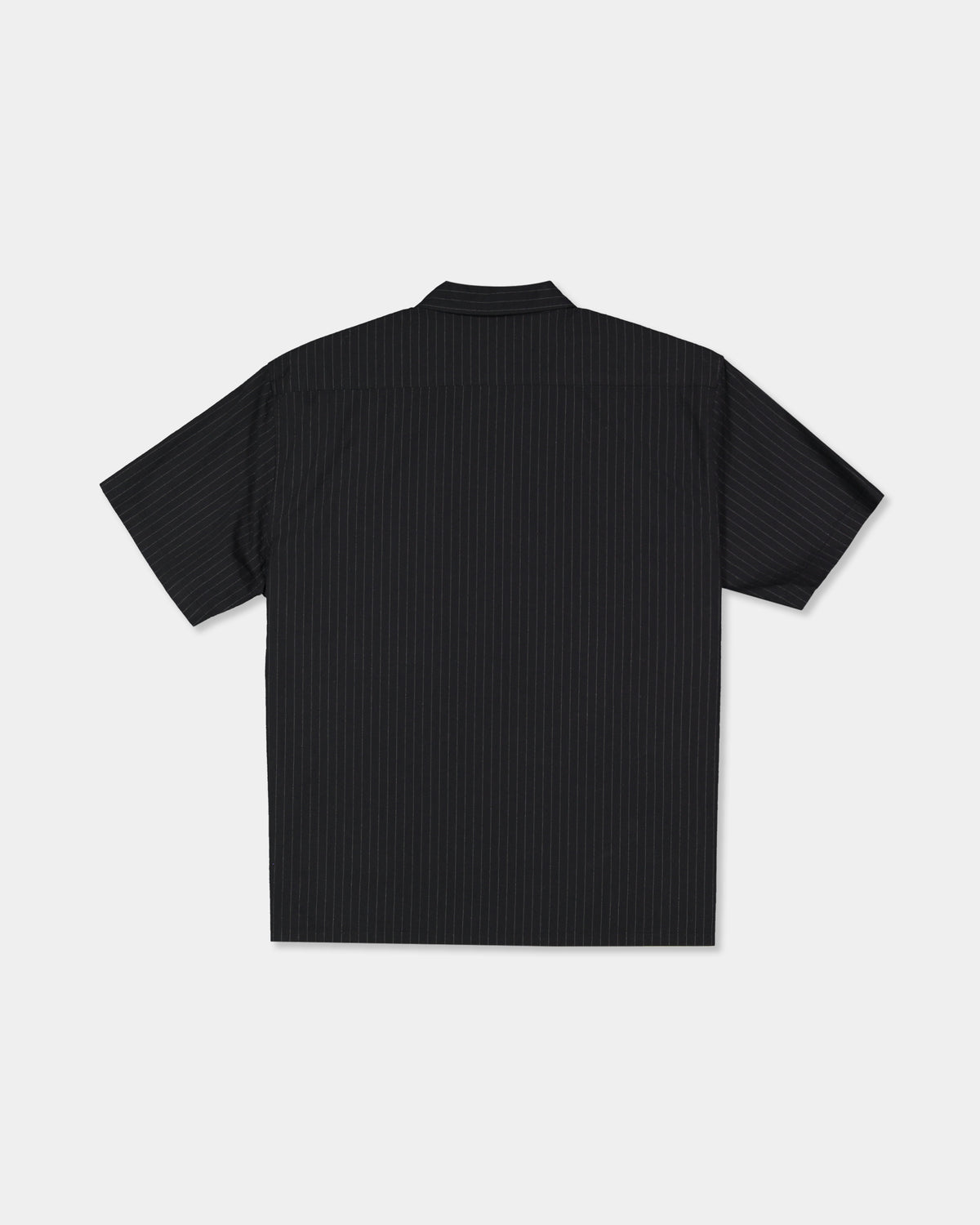 Mens Immortal Mogul Shirt