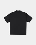 Mens Immortal Mogul Shirt