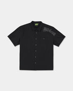 Mens Immortal Mogul Shirt