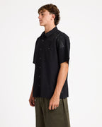 Mens Immortal Mogul Shirt