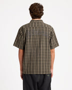 Mens Immortal Mogul Shirt