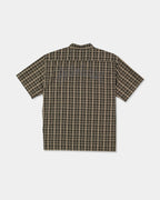 Mens Immortal Mogul Shirt