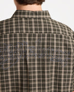 Mens Immortal Mogul Shirt
