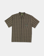 Mens Immortal Mogul Shirt
