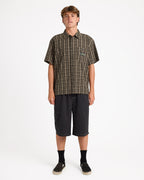 Mens Immortal Mogul Shirt