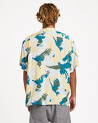 Mens Paradise Shirt