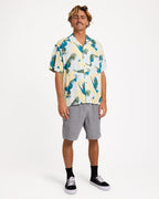 Mens Paradise Shirt
