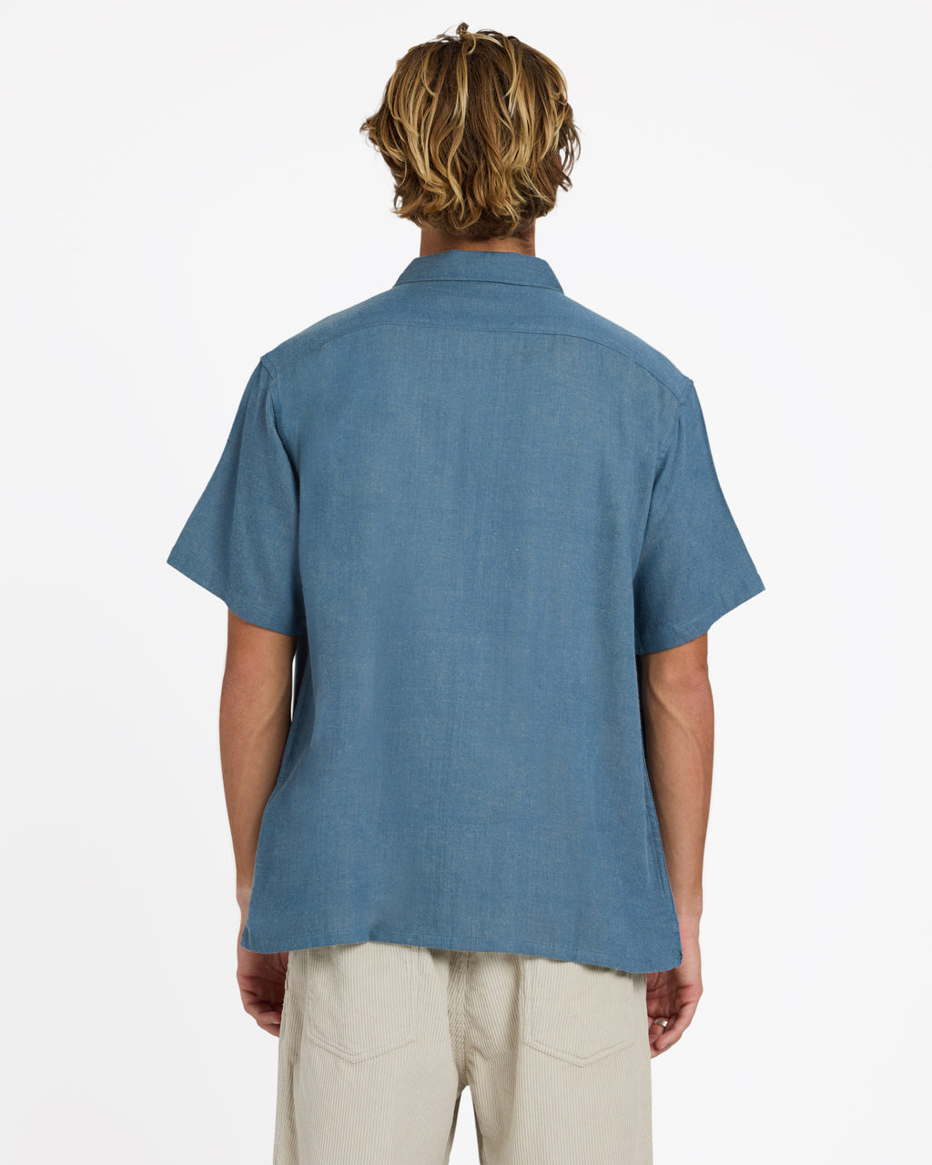ubywt00171_billabong_rtl_bck1