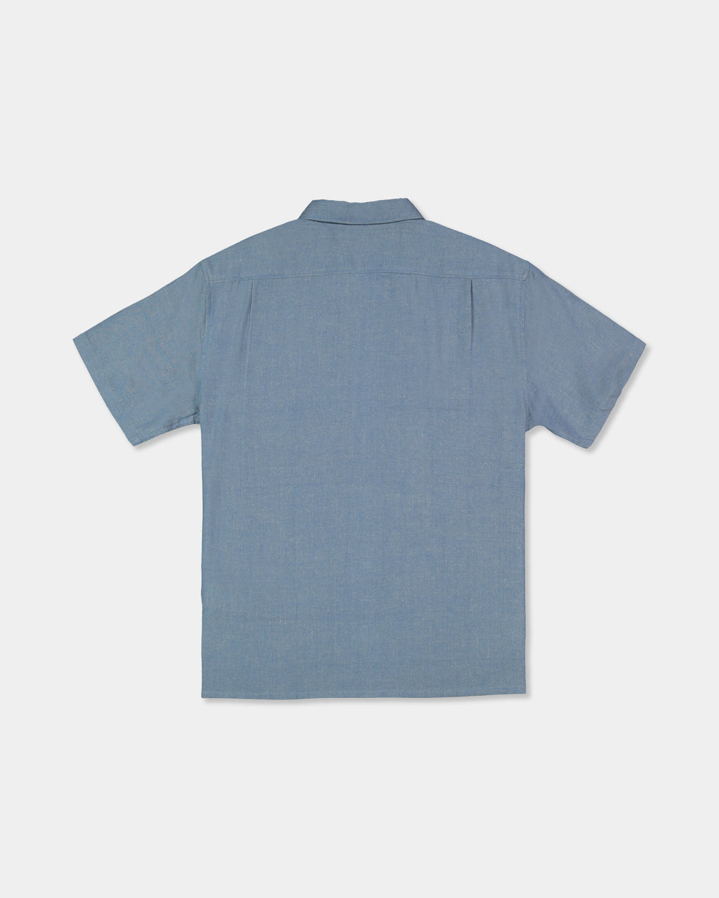 ubywt00171_billabong_rtl_bck1_flat