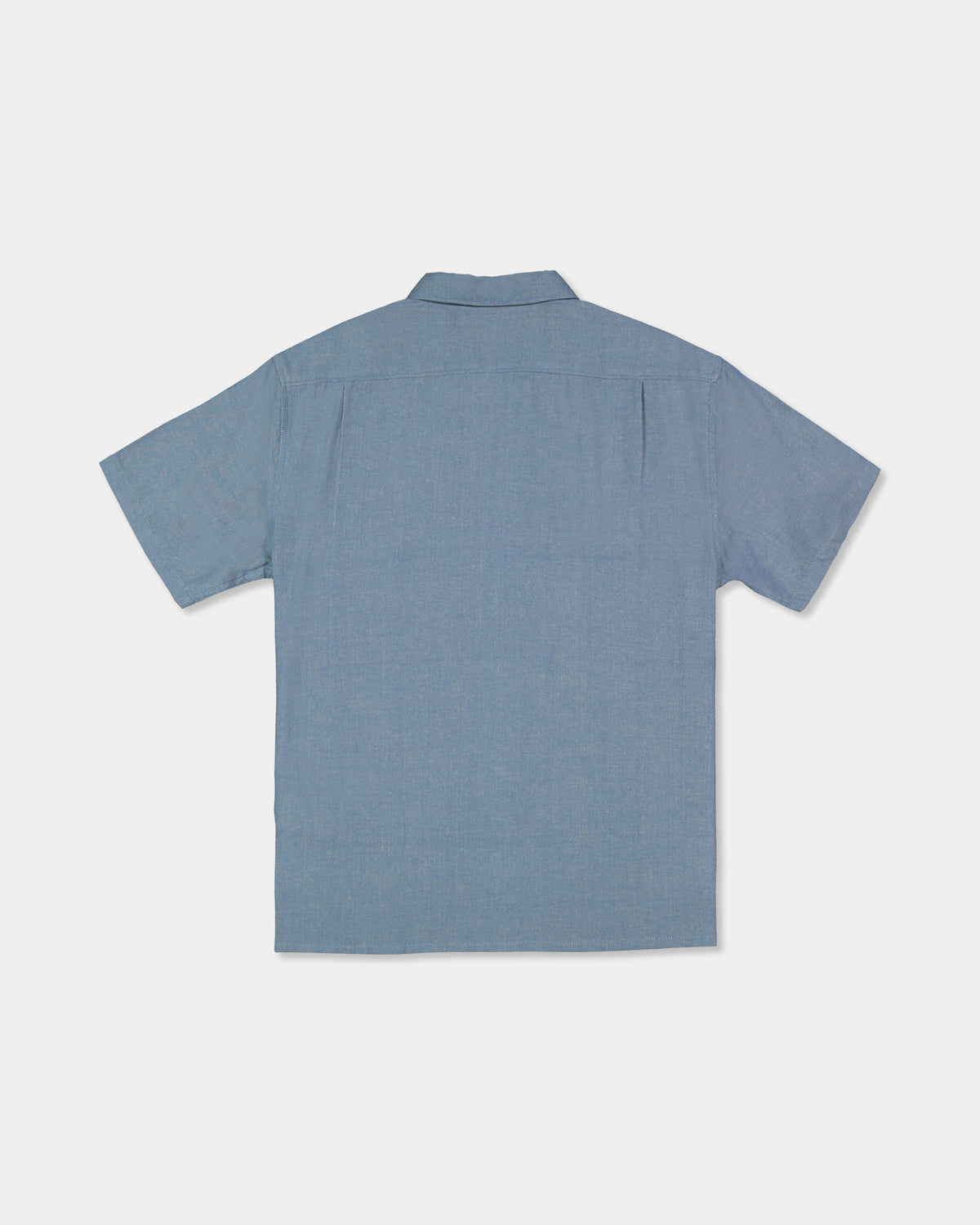 ubywt00171_billabong_rtl_bck1_flat