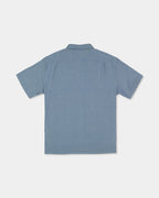 ubywt00171_billabong_rtl_bck1_flat