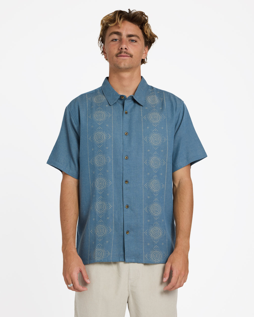 ubywt00171_billabong_rtl_frt1