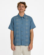 ubywt00171_billabong_rtl_frt1