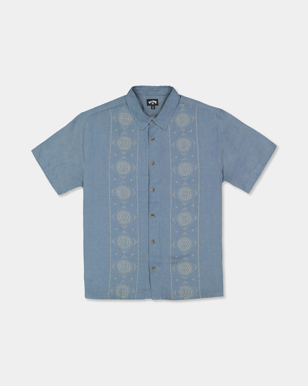 ubywt00171_billabong_rtl_frt1_flat