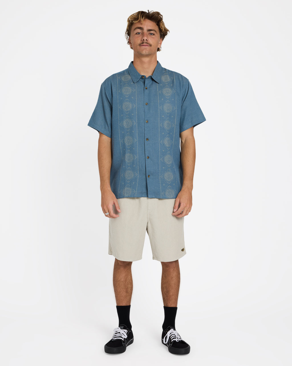 ubywt00171_billabong_rtl_frt9