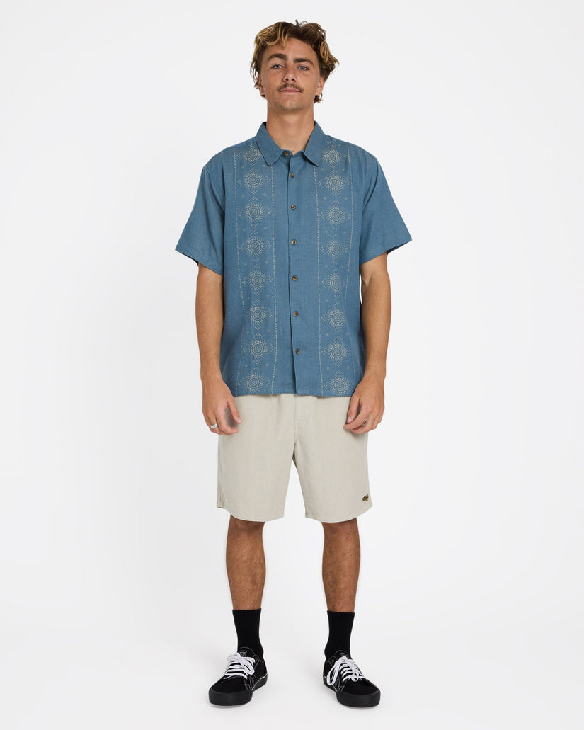 ubywt00171_billabong_rtl_frt9