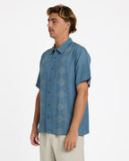 ubywt00171_billabong_rtl_sd1