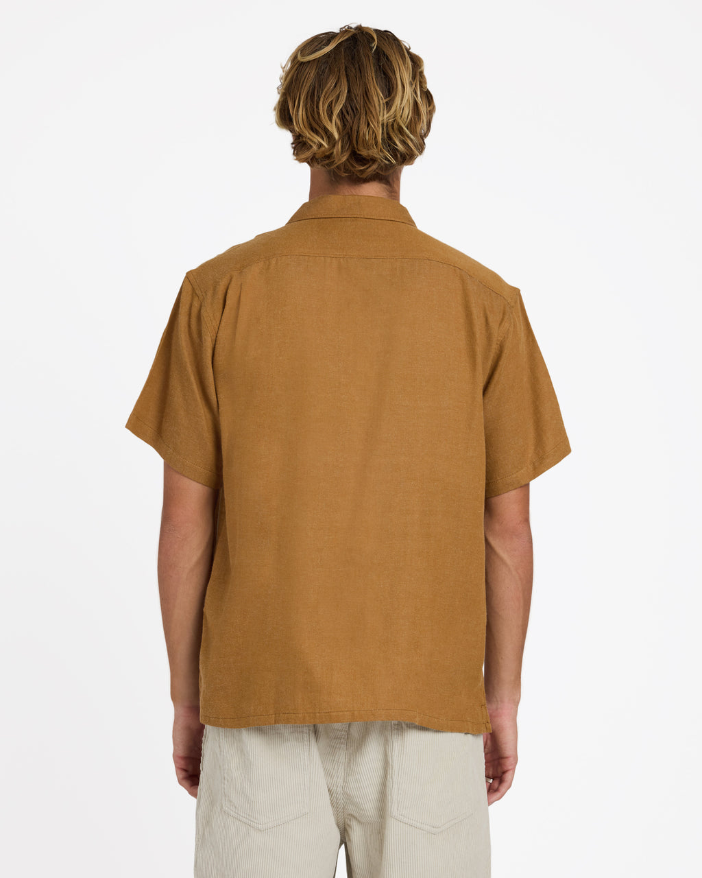 ubywt00171_billabong_rub_bck1