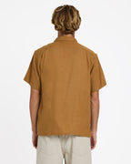 ubywt00171_billabong_rub_bck1